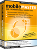 Packshot Mobile Master Professional Edition